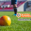 Cà Khịa TV – Trang web xem trực tiếp bóng đá hôm nay miễn phí với chất lượng cao