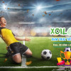 Xoilac TV phát sóng bóng đá Full HD, link xem bóng đá chất lượng nhất